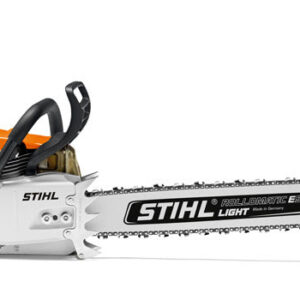 STIHL MS 661 C-M, RH, 71 cm – Modell 2025