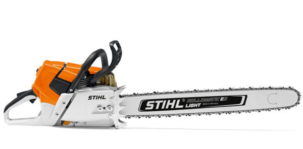 STIHL MS 661 C-M, RH, 71 cm – Modell 2025