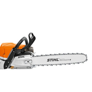 STIHL MS 400 C-M, RH, Schienenlänge 45 cm – Modell 2025