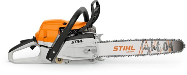 STIHL MS 261 C-M VW, RS, Schienenlänge 35cm