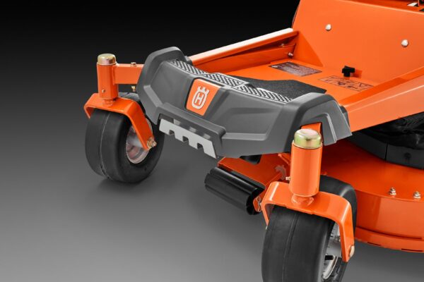 Husqvarna Z242F – Modell 2025 - Image 13