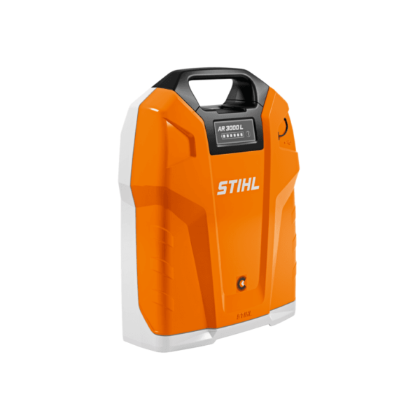 Stihl RMA 765 V Grundgerät - Image 4