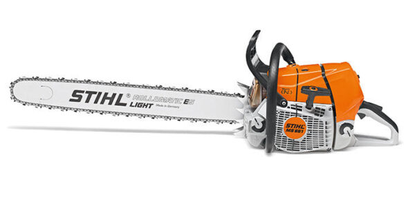 STIHL MS 661 C-M, RH, 71 cm – Modell 2025 - Image 2