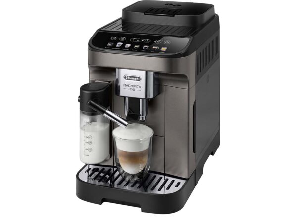 De’Longhi “ECAM 290.81.TB” Magnifica Evo Milk - Image 7