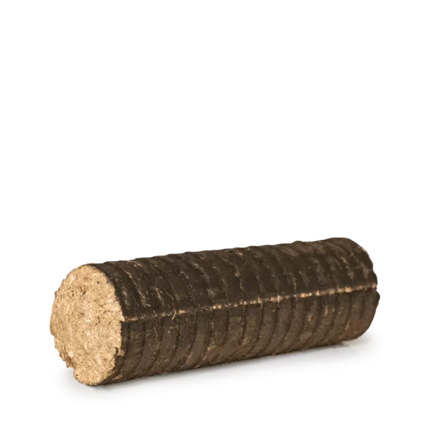 Nestro Hartholz M 81 x 12 kg - Image 6