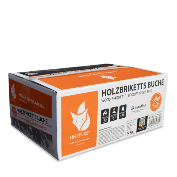Nestro Hartholz M 81 x 12 kg - Image 4