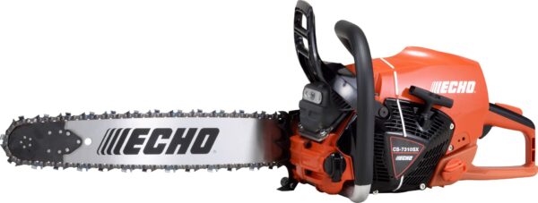 ECHO CS-7310SX / 70 – G-Force Luftreinigung - Image 3