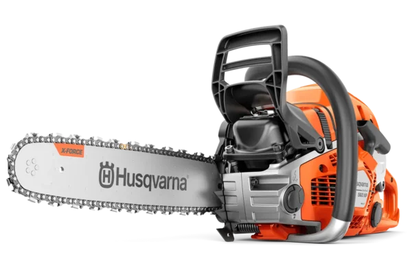Husqvarna 560 XP® G Mark II / 45