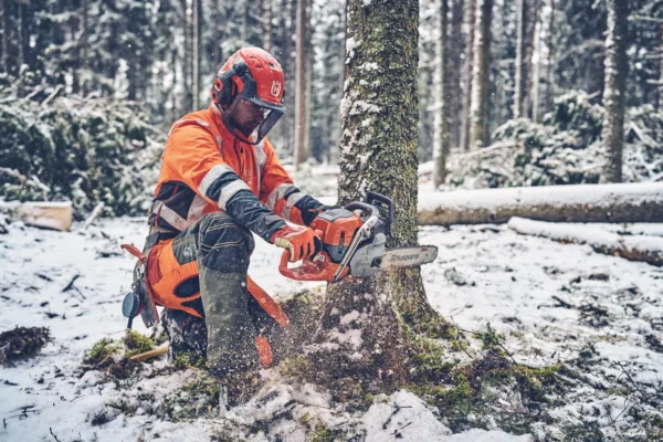 Husqvarna 560 XP® G Mark II / 45 - Image 7