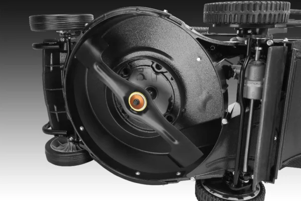 Weibang WB 537 SC V AL-A BBC mit Radantrieb – Modell 2025 - Image 4