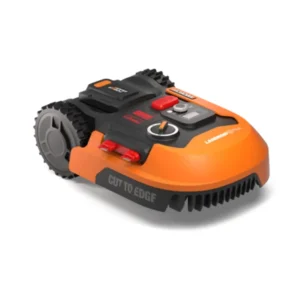 Worx Landroid M700 Plus - Rasenmähroboter
